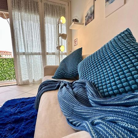 Apartament Parcheggio Privato, A 7 Minuti A Piazza Del Campo Siena Zewnętrze zdjęcie