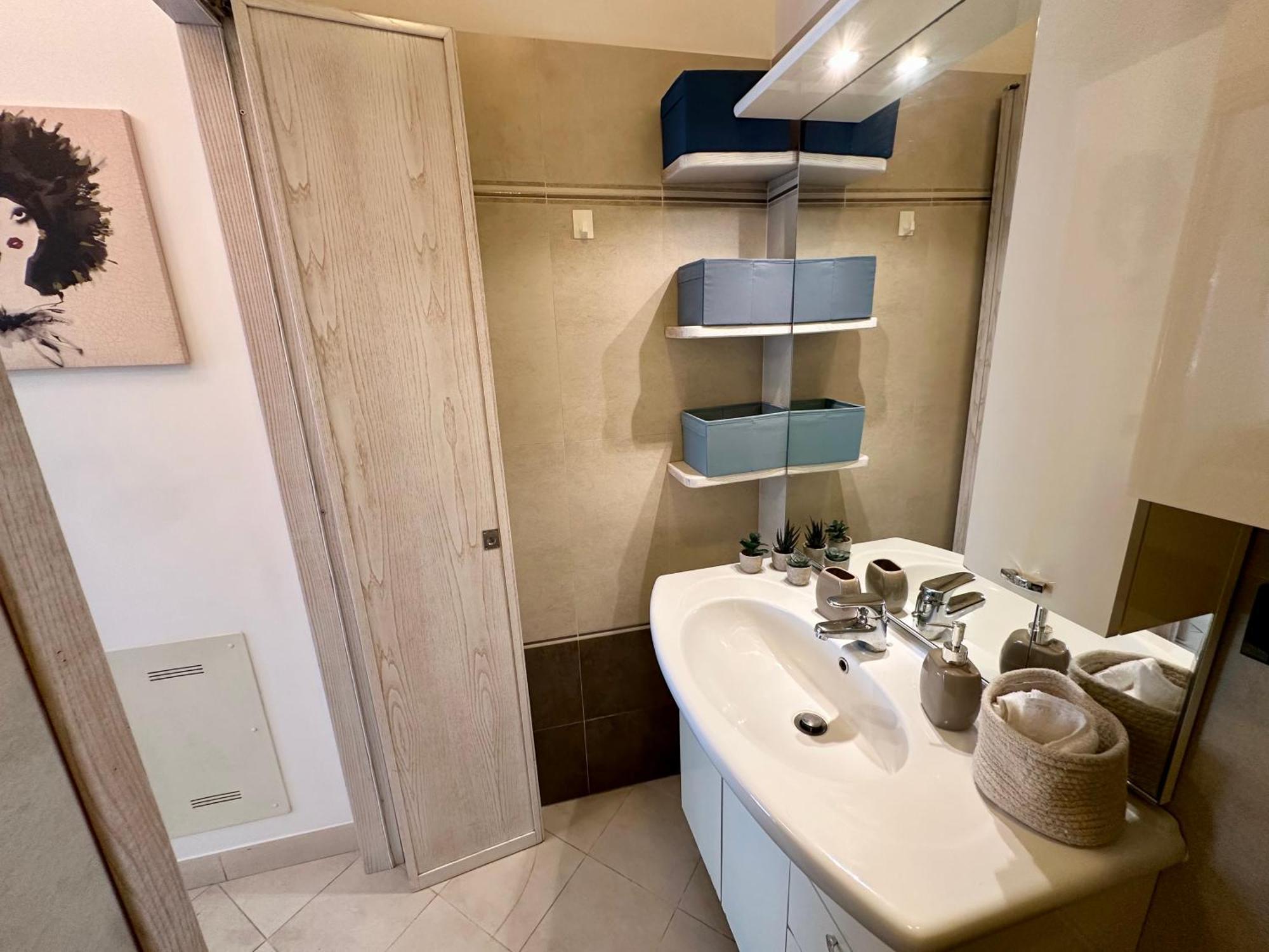 Apartament Parcheggio Privato, A 7 Minuti A Piazza Del Campo Siena Zewnętrze zdjęcie