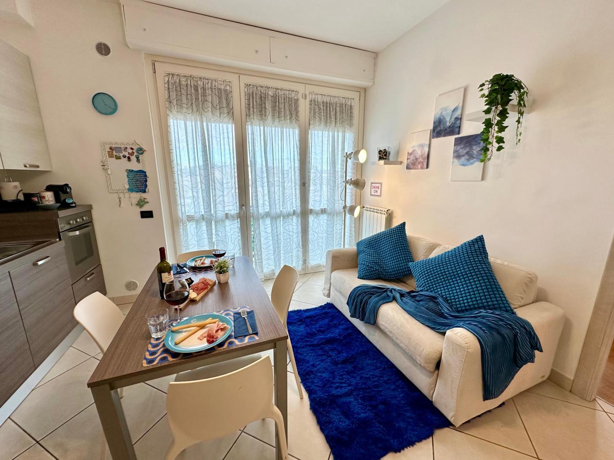 Apartament Parcheggio Privato, A 7 Minuti A Piazza Del Campo Siena Zewnętrze zdjęcie