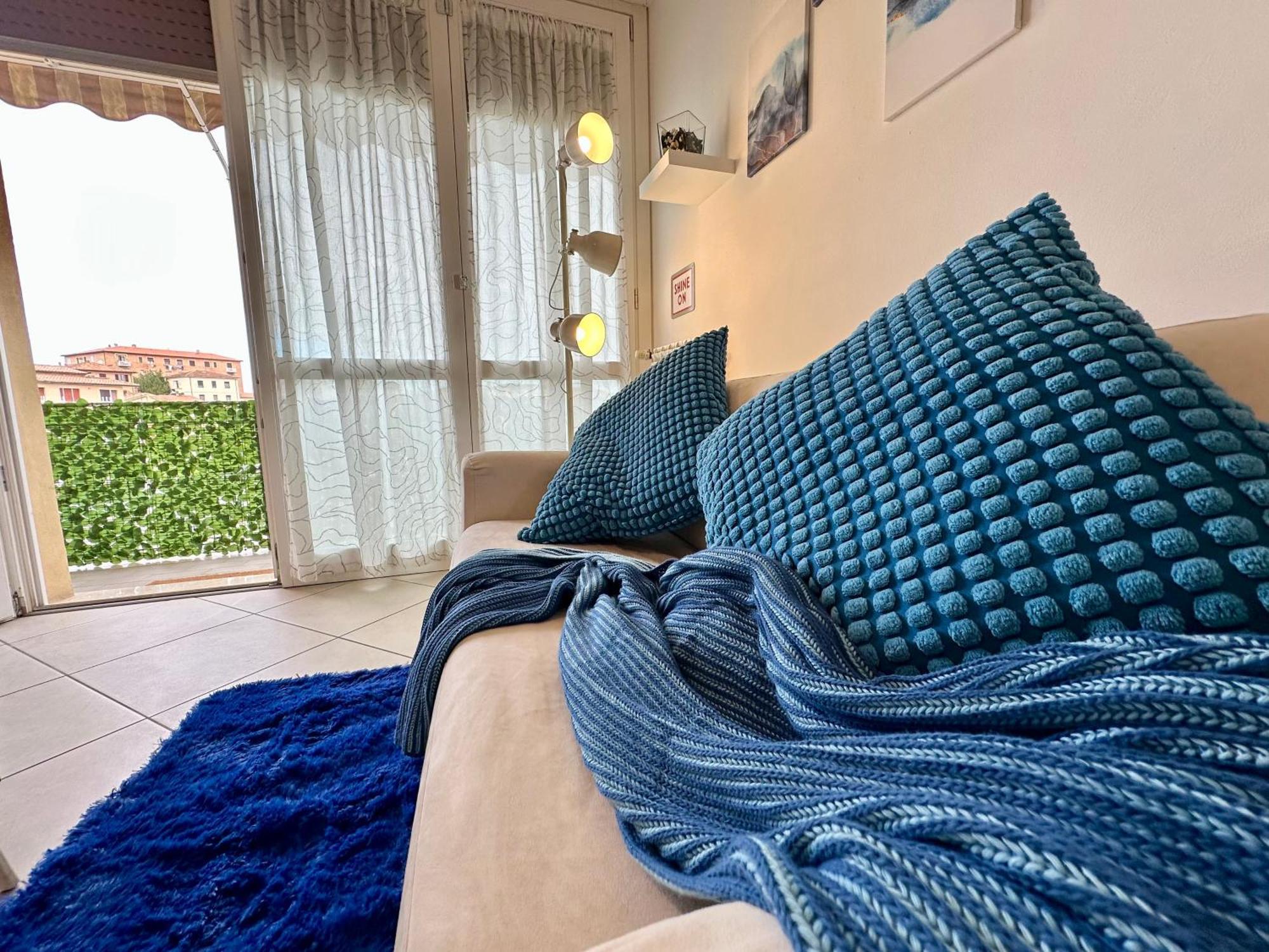 Apartament Parcheggio Privato, A 7 Minuti A Piazza Del Campo Siena Zewnętrze zdjęcie