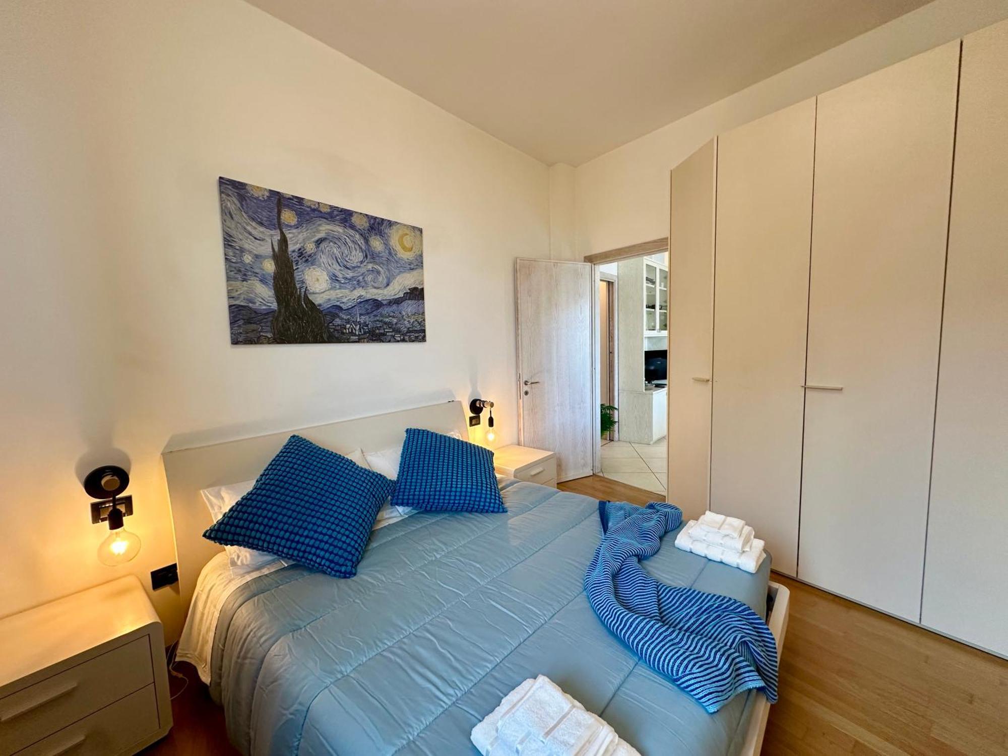 Apartament Parcheggio Privato, A 7 Minuti A Piazza Del Campo Siena Zewnętrze zdjęcie