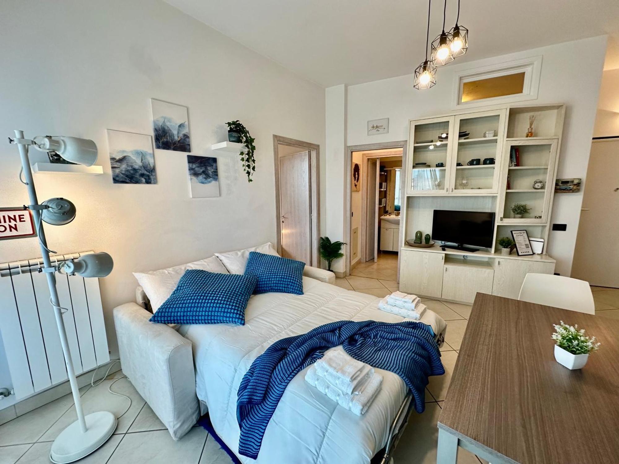 Apartament Parcheggio Privato, A 7 Minuti A Piazza Del Campo Siena Zewnętrze zdjęcie